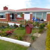 Отель Rosemount B&B by the Sea St Clair, фото 1