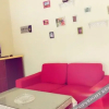 Отель Home Inn (Jiuquan Municipal Government Yumen East Road), фото 4