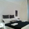 Отель iBed Napoli, фото 4