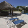 Отель Luna Maya? Beautiful 2BR Beach Condo By Select, фото 20