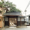Отель Log (Hiroshima), фото 14