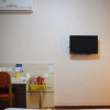 Отель Eaka 365 Hotel Hongqi Road Branch, фото 7