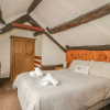 Отель Cottage 1, фото 2