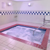 Отель Comfort Inn & Suites Fayetteville - University Area, фото 15