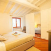 Отель Palazzo Zeiner Mazzini Apartments, фото 31