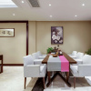 Отель ibis Styles Nanjing Qilin Gate Hotel, фото 33