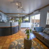 Отель Hollywood Beach Suites, Hostel + Hotel, фото 2