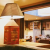 Отель The Bunk Inn, фото 2