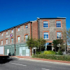 Отель Premier Inn Lewes Town Centre, фото 1