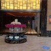 Отель Hui Nan Hotel, фото 6
