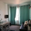 Отель Apartamento T1 em Odeceixe, фото 10