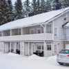 Отель Tahkontilhi b 5 Kuopio, фото 8
