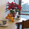 Отель Hôtel Club mmv Le Flaine, фото 10