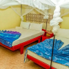 Отель Kilimanjaro Summit Lodge, фото 23