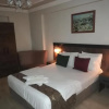 Отель Comfort Hotel Van, фото 6