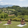 Отель Relais Colle Buono, фото 28