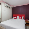 Отель ZEN Rooms Near Jakel Mall, фото 5
