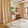 Отель Sukhmantra Resort, фото 3