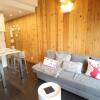 Отель Studio Les Gets, 1 pièce, 4 personnes - FR-1-623-54, фото 2