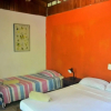 Отель MI Casa Hostel & Hotel El Tesoro, фото 2