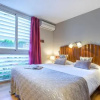 Отель Friendly Rentals Olimpic Beach, фото 1