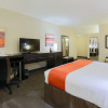 Отель Holiday Inn Austin Midtown, an IHG Hotel, фото 7