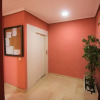 Отель Apartamento Casaturis Rodolfo Salazar A112, фото 10