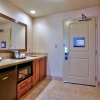 Отель Hampton Inn & Suites Scottsdale at Talking Stick, фото 22