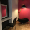Отель Hostal Regina, фото 6