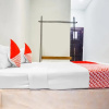 Отель Sayang Home Stay by OYO Rooms, фото 5