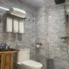 Отель Yunyan Heyuan Life Homestay, фото 20