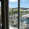 Отель Appartement de standing Cannes, фото 16
