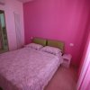Отель Apartment 30 Meters From the sea With 8 Beds With Full sea View, фото 8