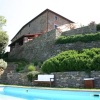 Отель Relais San Pietro in Polvano, фото 11