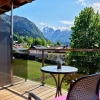 Отель Sonnblick, фото 23