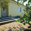 Отель Amazing Home in Srima With 3 Bedrooms, Wifi and Outdoor Swimming Pool, фото 25
