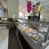 Отель Ferlho Suites Rio Centro, фото 19