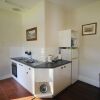 Отель My Place Colonial Accommodation, фото 21