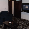 Отель Al Sabk Hotel Suites 2, фото 7