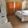Отель Serra Otel, фото 2