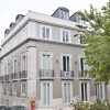 Отель Lisbon Five Stars Apartments Combro 7, фото 1