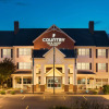 Отель Country Inn & Suites by Radisson, Appleton North, WI, фото 1