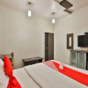 Отель Capital O 1271 Hotel Raajpath, фото 19
