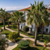 Отель Carrington Suites Hotel, фото 9