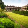 Отель Doxford Hall Hotel & Spa, фото 26