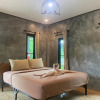 Отель Hanoii House, фото 6