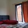 Отель Queena Homestay Syariah, фото 5