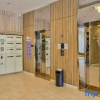 Отель Hanting Youjia Hotel (Wenling Wanchang Middle Road Jiulong), фото 16