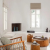 Отель Luxury Key Mykonos 4 Bed Villa Ulmo Deus Viii Agios Lazaros, фото 2