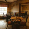 Отель Twelve Oaks Inn, фото 11
